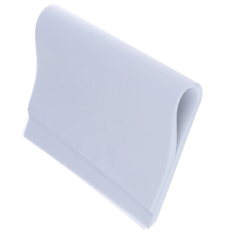 A4 100 Translucent Tracing Copy Paper