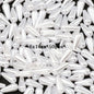 Cheap Accessories Mixed Water Droplets Shape Imitation Pearls