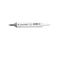 TOUCHNEW 0# Colorless Blender Marker Double-headed Alcohol Based Ink Sketch Markers Set for Artist Manga Painting Supplies