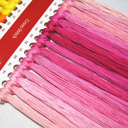 Warm Tea In Winter Patterns Counted Cross Stitch Set DIY 11CT 14CT 16CT Stamped