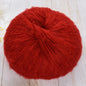 1pcs 50g Mohair Silk Wool Yarn 15% Wool 15% Mohair 40% Acrylic 30%