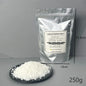 500g/1kg Pure Soy Wax Paraffin Material