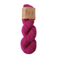 Merino Wool Yarn