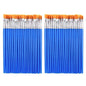 100pcs Paint Brushes Set for Kids