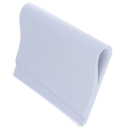 A4 100 Translucent Tracing Copy Paper