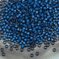 2.5mm 14g Small Japanese Beads Luster Colorful Small Craft