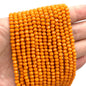 Multicolor 2 3 4 6 8mm Austria Faceted Crystal Beads