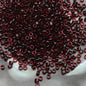 2.5mm 14g Small Japanese Beads Luster Colorful Small Craft