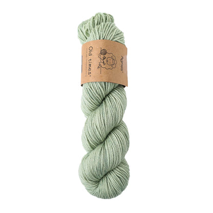 Merino Wool Yarn