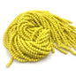 2 3 4 6 8mm Crystal Beads for Jewelry