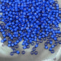 2.5mm 14g Small Japanese Beads Luster Colorful Small Craft
