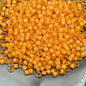 2.5mm 14g Small Japanese Beads Luster Colorful Small Craft