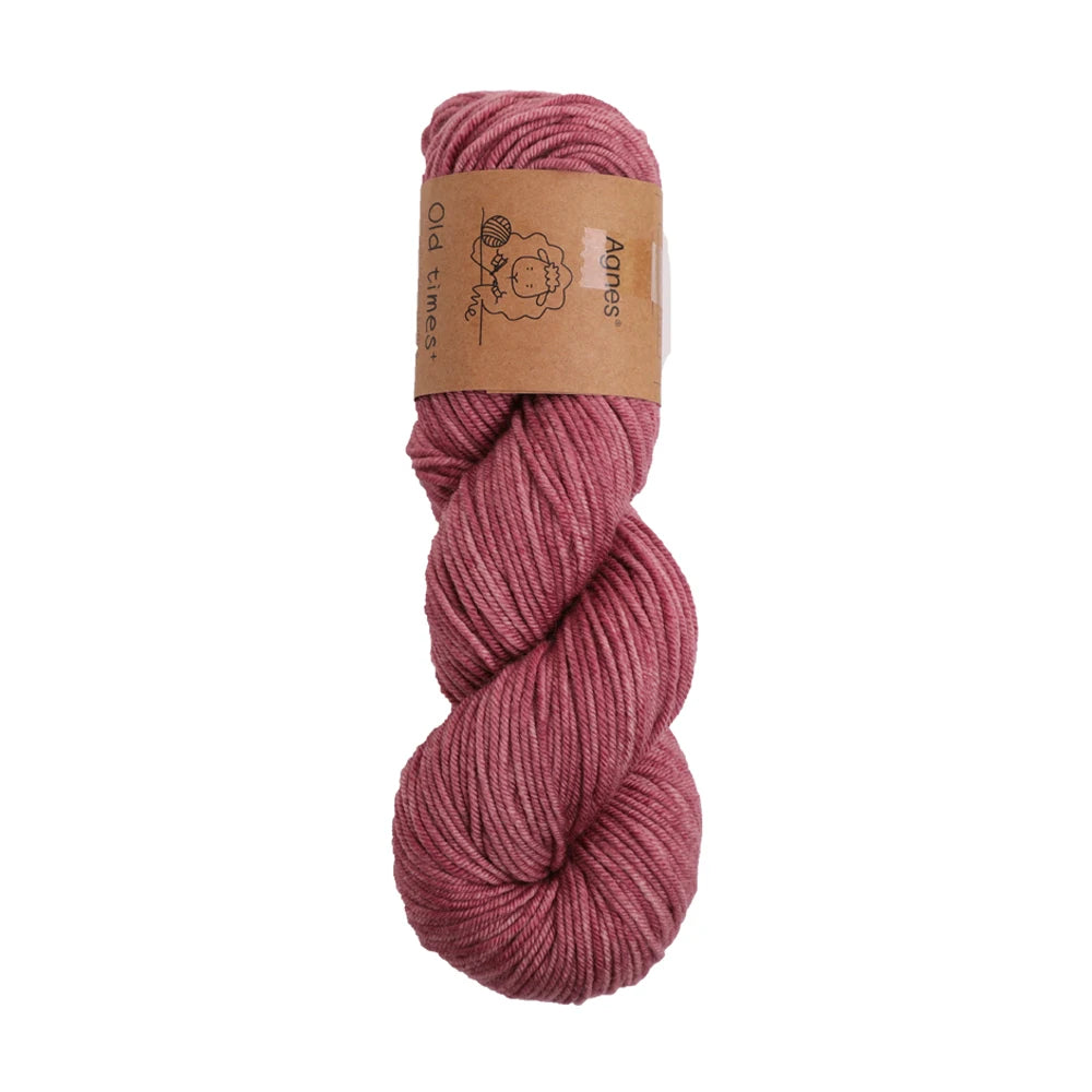 Merino Wool Yarn