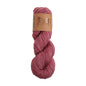 Merino Wool Yarn