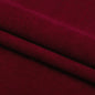 50*150cm Corduroy Fabric Solid Color Stripe