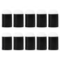 10PCS Finger Painting Sponge Daubers