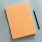 A5/B5 Thickened Sketchbook