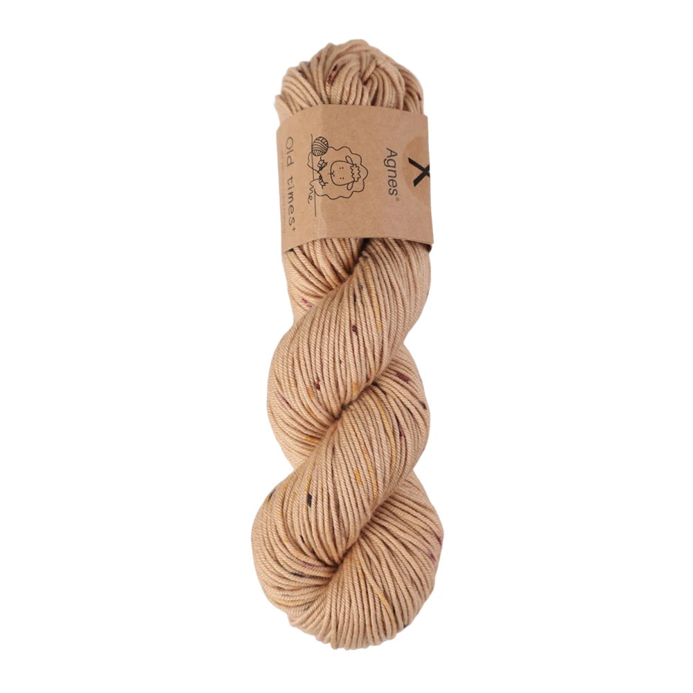 Merino Wool Yarn