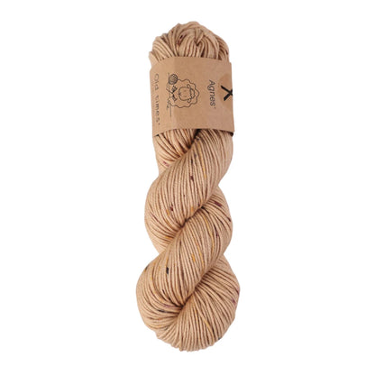 Merino Wool Yarn