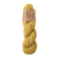 Merino Wool Yarn