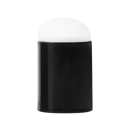 10PCS Finger Painting Sponge Daubers