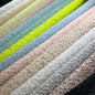 New Alpaca Wool Fabric