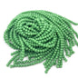 2 3 4 6 8mm Crystal Beads for Jewelry