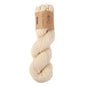 Merino Wool Yarn