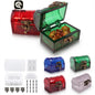 Resin Molds - DIY Silicone Epoxy Resin Casting