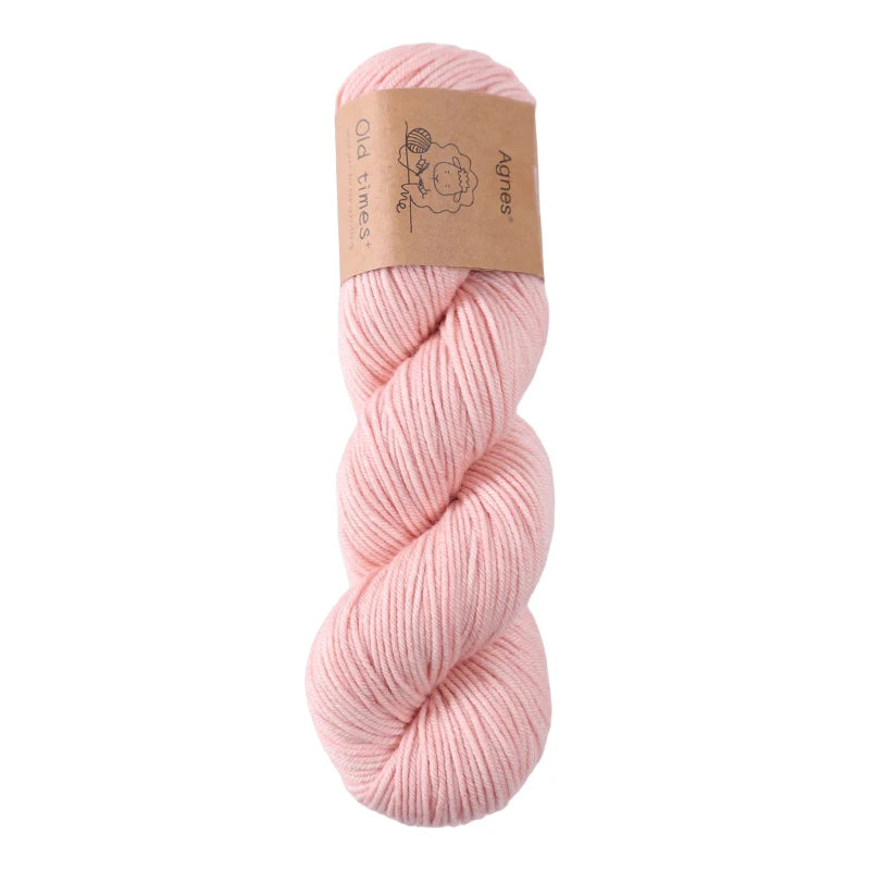 Merino Wool Yarn