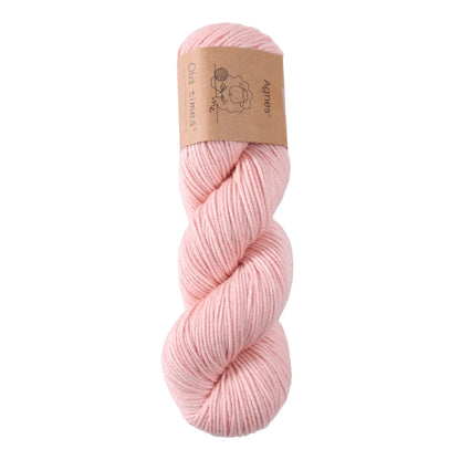 Merino Wool Yarn