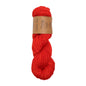 Merino Wool Yarn