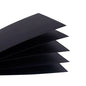 A4 100 Translucent Tracing Copy Paper