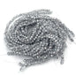 2 3 4 6 8mm Crystal Beads for Jewelry