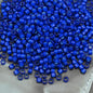 2.5mm 14g Small Japanese Beads Luster Colorful Small Craft