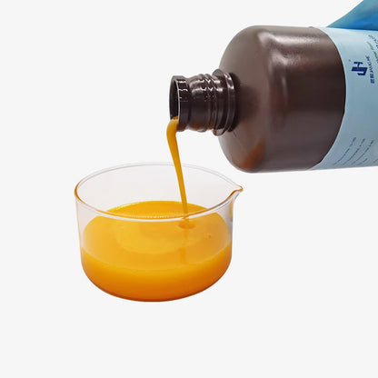 JAMGHE High Wax Plus Resin X- Cast EWIC -3000A EWIC-1000A