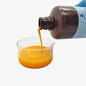 JAMGHE High Wax Plus Resin X- Cast EWIC -3000A EWIC-1000A