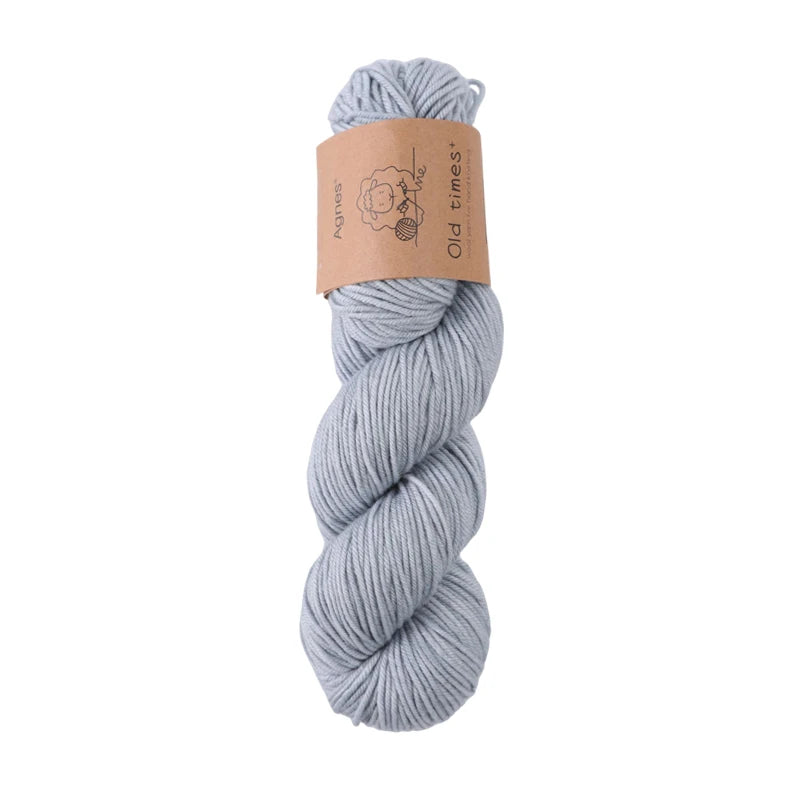 Merino Wool Yarn