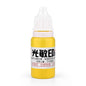 10ml Refill Ink 13 Color Rubber Stamp Oil