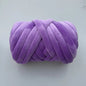 1KG 1000G Super Velvet Chunky Yarn