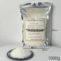 500g/1kg Pure Soy Wax Paraffin Material