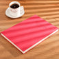 Ultra Thick Universal A5/A4 Notebook for Back to School, Meetings, Minutes ,Sketches