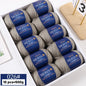 500g fine fine wool yarn
