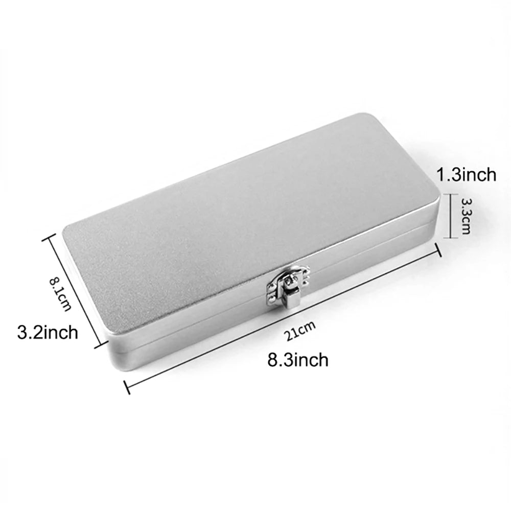 50/90colors Solid Pigment Watercolor Paints Set With Water Color