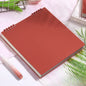 Grid Notepad B5 Sketch Book Notebooks