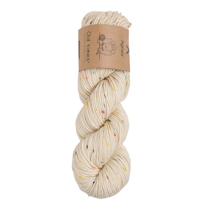 Merino Wool Yarn