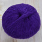 1pcs 50g Mohair Silk Wool Yarn 15% Wool 15% Mohair 40% Acrylic 30%