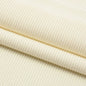 50*150cm Corduroy Fabric Solid Color Stripe