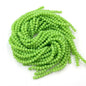 2 3 4 6 8mm Crystal Beads for Jewelry