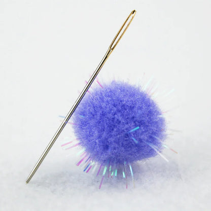 Warm Tea In Winter Patterns Counted Cross Stitch Set DIY 11CT 14CT 16CT Stamped